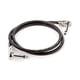 thumbnail image 4 of Cable de conexión MXR DCP3 de 0,9 m, 4 of 5