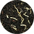 thumbnail image 2 of Special Tea Coconut Loose Black Tea with Vanilla Flavor, 1 oz. Sampler, 2 of 2