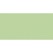 Tulle 54" Wide 50yd Bolt-Mint, Pk 50, Falk
