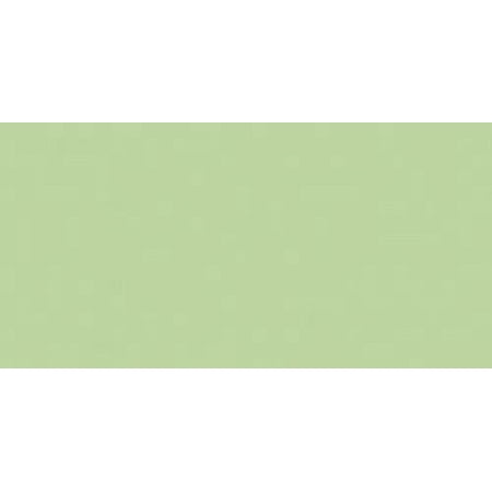 Tulle 54" Wide 50yd Bolt-Mint, Pk 50, Falk