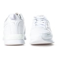 thumbnail image 3 of Tenis Puma R78 SL Hombre blanco 27.5, 3 of 7