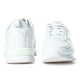 thumbnail image 3 of Tenis Puma R78 SL - 37412702 - Hombre blanco 26, 3 of 7