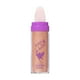 thumbnail image 2 of Resaltador en polvo Trimming Cosmetics Body Ilumina el ajuste Glow Shimmer para reuniones familiares Girl , tono de piel oscuro, 2 of 9