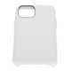 thumbnail image 2 of Funda protectora para I Phone Pro, 5,8 pulgadas, ultrafina, a prueba de golpes, antiarañazos, funda protectora de cuerpo completo diseñada para durar, 2 of 9