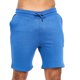 thumbnail image 1 of Crosshatch - Pantalones Cortos Markz para Hombre (Azul Federal), 1 of 5