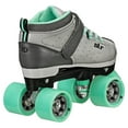 thumbnail image 2 of Roller Derby STR Seven Women's Roller Skate, 2 of 6