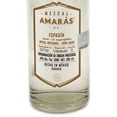thumbnail image 2 of Mezcal Amarás Joven Espadín 200 ml, 2 of 3