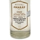 thumbnail image 2 of Mezcal Amarás Joven Espadín 200 ml, 2 of 3