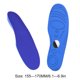 thumbnail image 4 of Insolas para Airtag Protective Cover Tracker ancianos (155-170 mm), 4 of 4