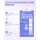 thumbnail image 5 of Absorbedor de humedad Ksend, paquete de 10 bolsas deshumidificadoras de 290 ml, 5 of 8