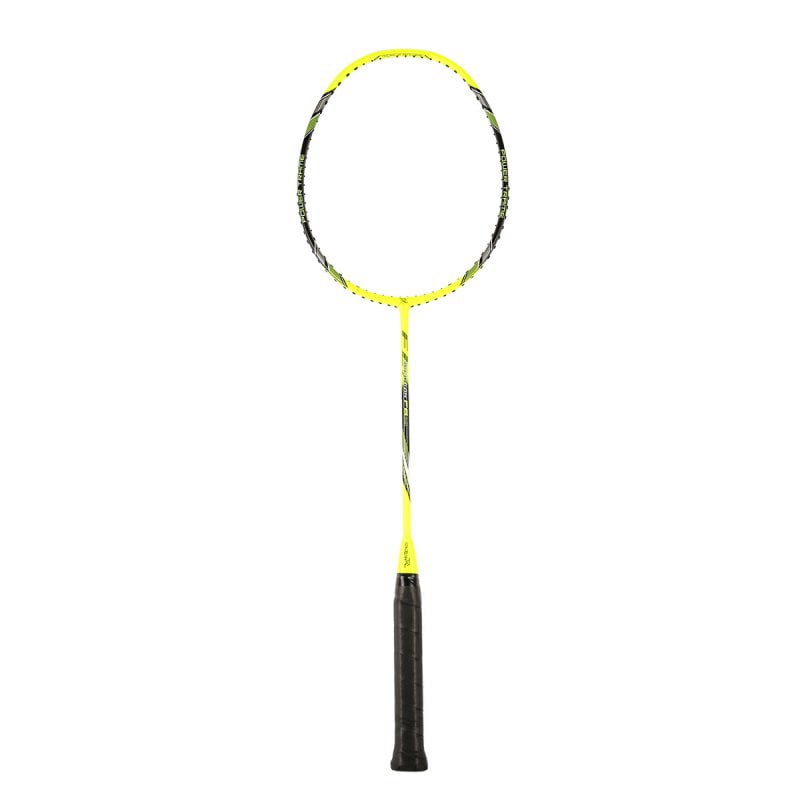 badminton racquets walmart