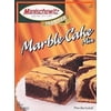 Manischewitz Marble Cake Mix, 12.0 OZ