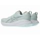 thumbnail image 5 of ASICS Women's Running shoes GEL-CUMULUS 27 Pure Aqua/White 1012B772.300 NEW!!, 5 of 6