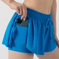 thumbnail image 1 of Pantalones deportivos Mujer, 1 of 5