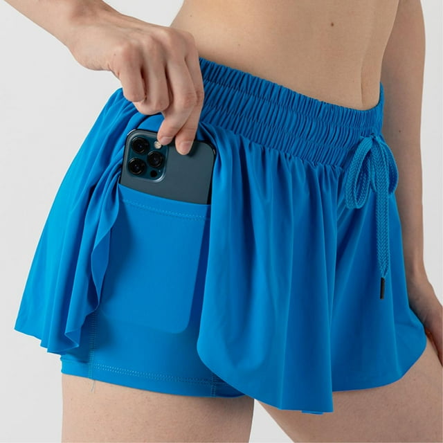 Pantalones deportivos Mujer