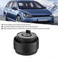 thumbnail image 2 of Aluminum Alloy Car Steering Wheel Hub Quick Release Adapter Kit, 2 of 3