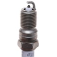 thumbnail image 4 of Autolite Spark  P/N:Ap105, 4 of 5