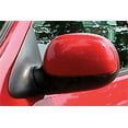 thumbnail image 3 of CIPA 11602 Custom Towing Mirror - Ford/Lincoln, Passenger Side Fits select: 1997-2003 FORD F150, 1997-2002 FORD EXPEDITION, 3 of 3