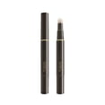 thumbnail image 2 of Partial Color Filling Hair Dye Disposable Color Filling Pen 3 Color Rotating Hair Dye 2ml, 2 of 9