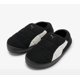 thumbnail image 2 of PU & MA Toughpad FS Corduroy Black Warm 402172-03, 2 of 6
