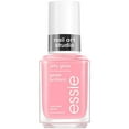 thumbnail image 1 of Esmalte de uñas Essie Nail Art Studio Jelly Gloss Sheer Pink, 1 of 7