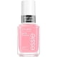 thumbnail image 1 of Esmalte de uñas Essie Nail Art Studio Jelly Gloss Sheer Pink, 1 of 7
