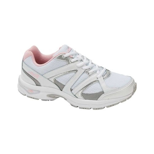 avia running shoes walmart