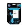23 C1823D Tri-Color Original Ink Cartridge C1823D Tri-Color Original Ink Cartridge