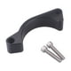thumbnail image 3 of Guía de correa de distribución con kit de tornillos de repuesto para Impreza Sti EJ20 EJ25 191263, fabricado por un fabricante profesional, d Soledad Guía de la correa de distribución, 3 of 6