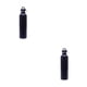 thumbnail image 1 of Monstrate Tecnología de aislamiento para actividades al aire libre Opciones de capacidad de botellas de agua Type10 NO10, 1 of 6