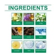 thumbnail image 3 of Xihbxyly Fortalecedor de Uñas, Líquido Hidratante Reparador, Tratamiento con Aceite de Aloe, Lápiz de Fácil Aplicación, Cuidado Diario de Las Uñas, Ideal para Uñas Frágiles, Fabricado En Austria., 3 of 7