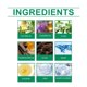thumbnail image 2 of Fiudx Fortalecedor de Uñas, Líquido Hidratante Reparador, Tratamiento con Aceite de Aloe, Lápiz de Fácil Aplicación, Cuidado Diario de Las Uñas, Ideal para Uñas Frágiles, Fabricado En Austria., 2 of 6