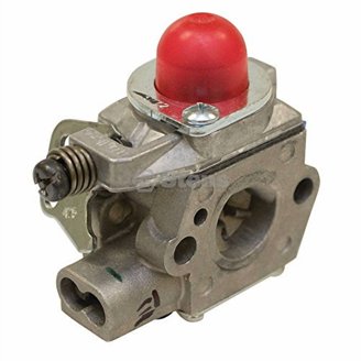 MURNELAP for Heavy-Duty Flat Idler Fits Simplicity
