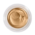 thumbnail image 2 of Base de maquillaje Maybelline New York Dream Mousse mate, 18 ml, 2 of 3