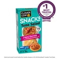 thumbnail image 1 of Clover LEAF® Tuna Snacks - Spicy Thai Chili, 1 of 5