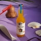 thumbnail image 5 of VELVET SODA |Refresco de Maracuy&aacute; | 12 Pack | Botella de 275 ml | Agua Carbonatada | Agua de Manantial | Toque de Ca&ntilde;a de Az&uacute;car | Ingredientes Naturales, 5 of 7