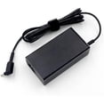 thumbnail image 1 of wonima11 65W Charger for Acer Swift 3 SF314-511 SF314-511-753K Laptop AC Power Supply Adapter Cord, 1 of 1