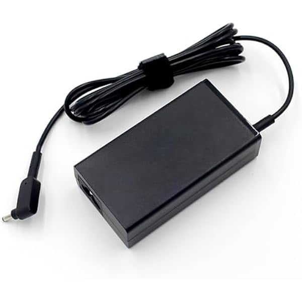 wonima11 65W Charger for Acer Swift 3 SF314-511 SF314-511-753K Laptop AC Power Supply Adapter Cord