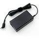 thumbnail image 1 of wonima11 65W Charger for Acer Swift 3 SF314-511 SF314-511-753K Laptop AC Power Supply Adapter Cord, 1 of 1