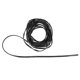 thumbnail image 1 of BESTYASH Guardas Protectores Para Puertas De Negro Con Antirrayaduras Y Fácil Uso, 1 of 7