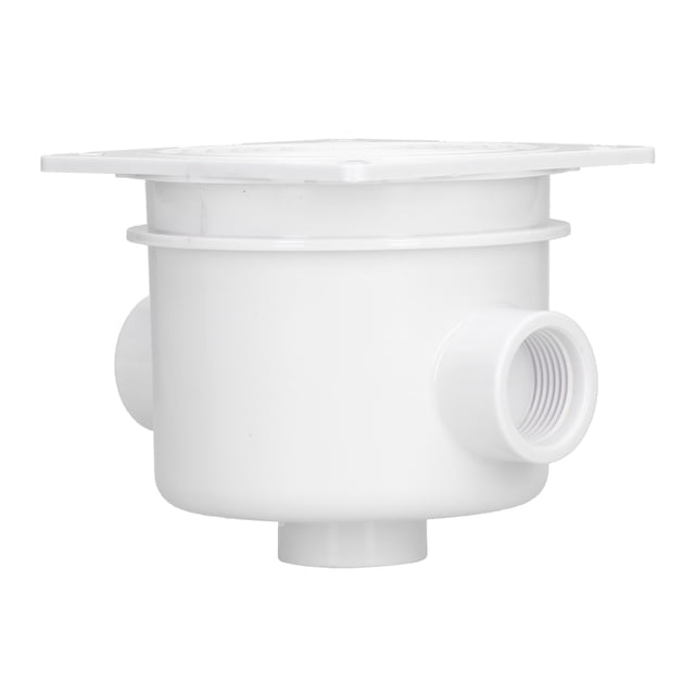 Caja de conexiones subacuática, Caja de conexiones de luz subacuática Caja de conexiones Caja de conectores de cables subacuáticos La mejor de su clase Jadeshay A