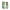 A, variant on Weloille 100ml Home Gardening Fertilizer Spray Promotes Healthier Leaf Growth