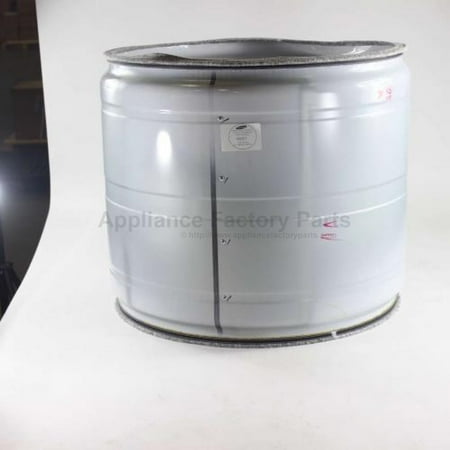 

SAM ASSY DRUM WRAPPERPOWDER COATI DC9707520F
