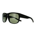 thumbnail image 4 of Dragon Mens Logo Sunglasses, 4 of 4