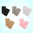 thumbnail image 3 of Guardoinrt 4-Pack Sleeves, Sleeves, Compreson , Premium Material: Crafted from Unisex , Soft And Breathable, Suitable For And, 3 of 6
