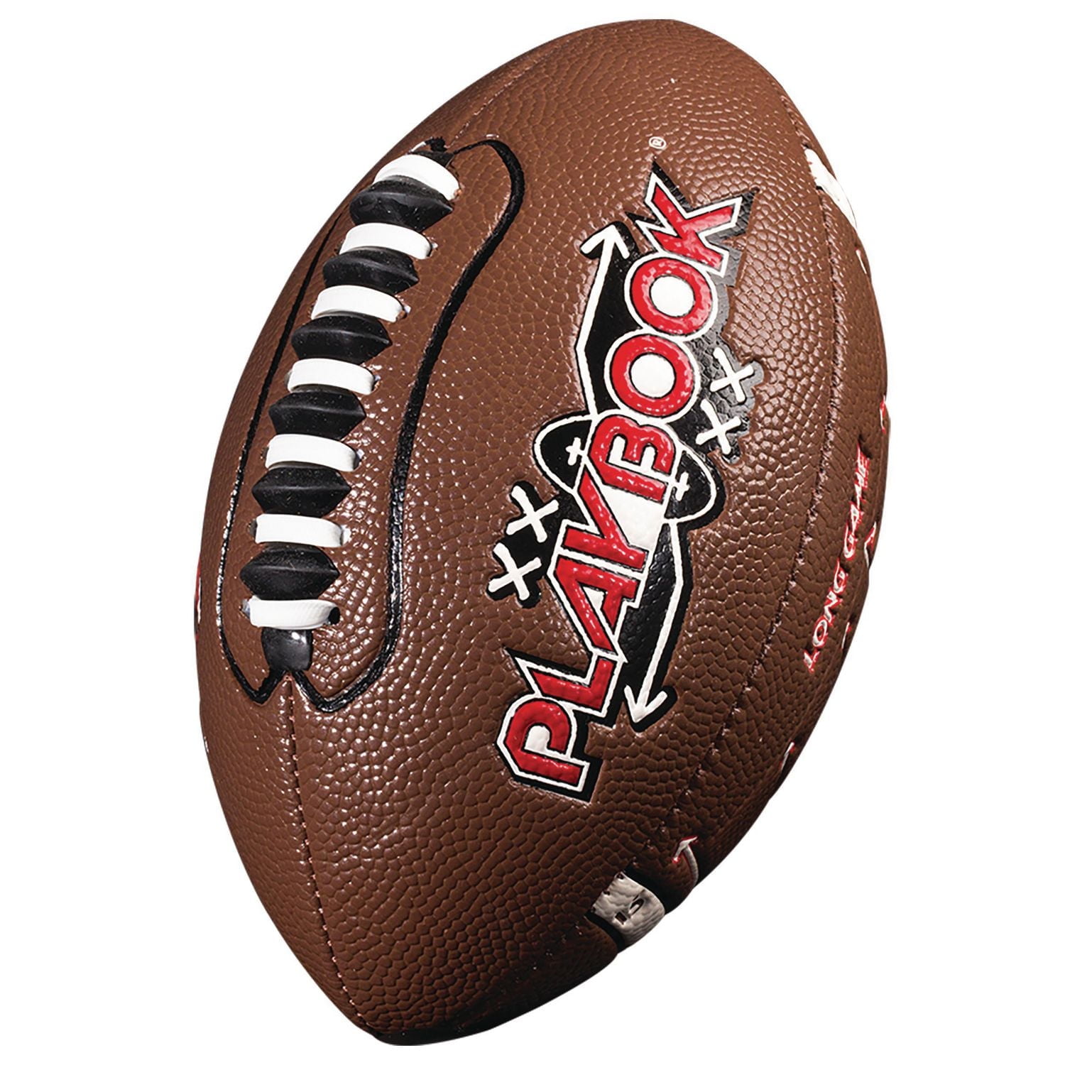 Ensemble de football drapeau Franklin Sports jeunesse pour 10 joueurs