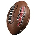 thumbnail image 5 of Franklin Sports Youth 10 Player Flag Football Set, 5 of 5