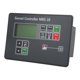 thumbnail image 5 of Controlador automático de generador Controlador de grupo electrógeno Controlador de generador Accesorio industrial Piezas de generador Controlador automático de generador Anggrek Otros, 5 of 8