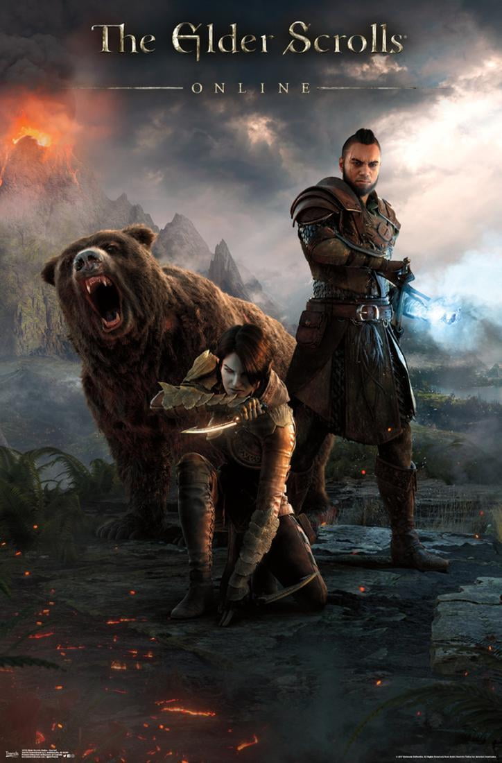 Elder Scrolls Oblivion Soundtrack Zip