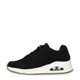 thumbnail image 2 of Skechers Espadrilles Uno - Stand On Air pour Femmes, 2 of 5
